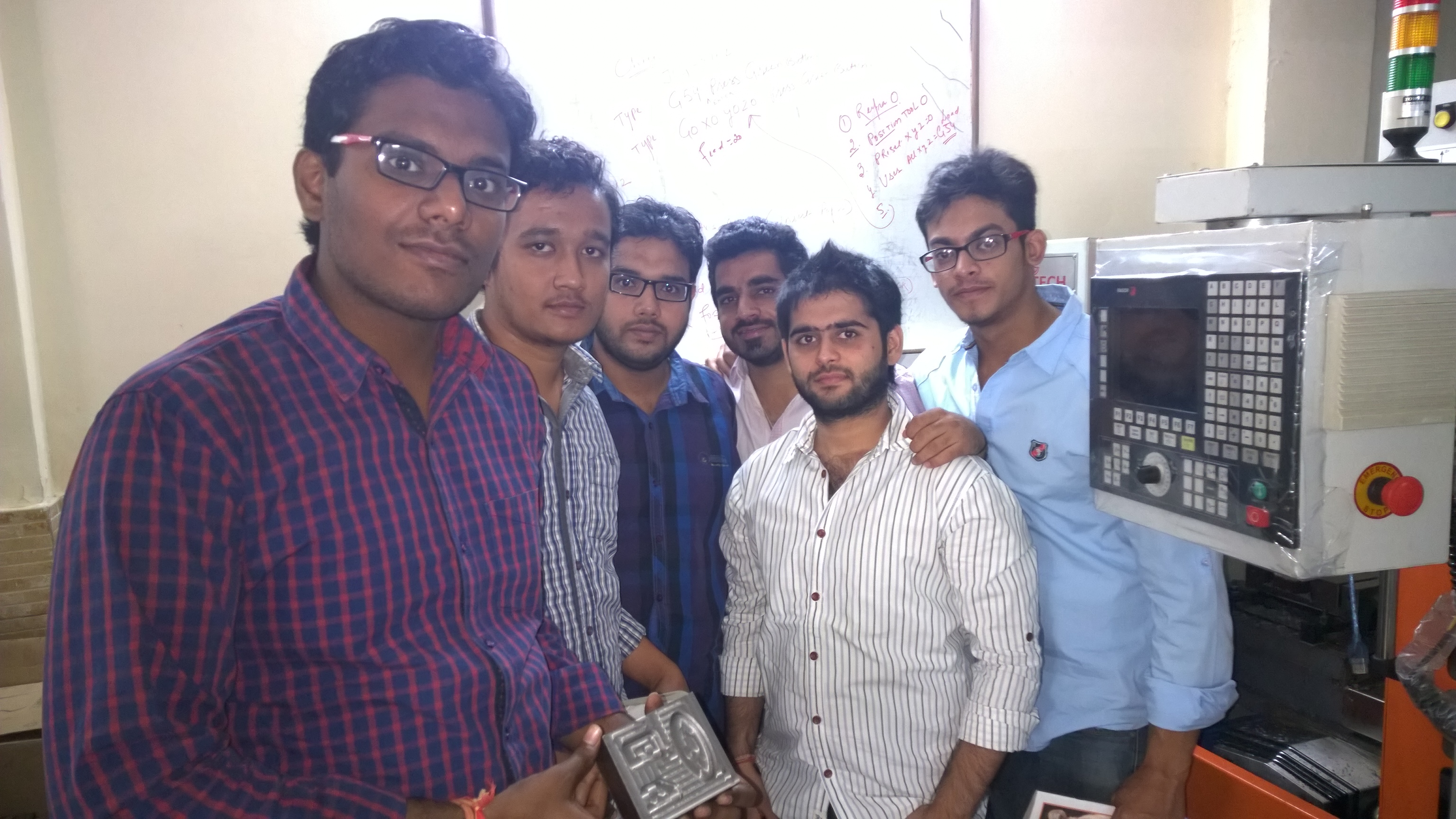 3_cnc_machinin _STUDENTS.jpg